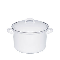 Fleischtopf Riess, Ø18cm 2,5L
