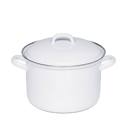 Fleischtopf Riess, Ø20cm 3,5L