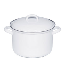 Fleischtopf Riess, Ø22cm 4,5L