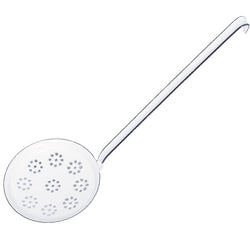 Schaumlöffel 12cm, Riess