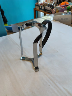 Ersatzteil: Glashalter für 1000 ml French Press
