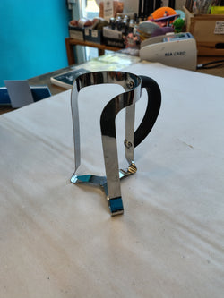 Ersatzteil: Glashalter für 325 ml French Press