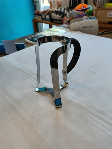 Ersatzteil: Glashalter für 325 ml French Press