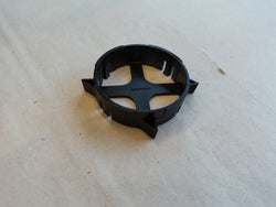 Brus Kartuschenhalter cartridge tightener, Zusatzteil Stelton Sprudler