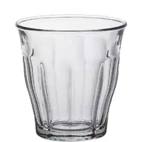 Picardie Tumbler 9 cl