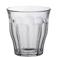 Picardie Tumbler 16 cl
