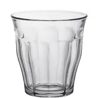 Picardie Tumbler 20 cl