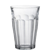 Picardie Tumbler 36cl