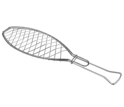 Fisch-Grillzange EASY XL