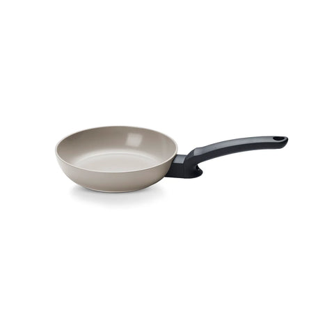 Fissler Ceratal Evo Classic Bratpfanne, verschiedene Größen