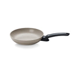 Fissler Ceratal Evo Classic Bratpfanne, verschiedene Größen