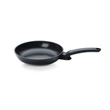 Fissler Ceratal Evo Classic Bratpfanne, verschiedene Größen