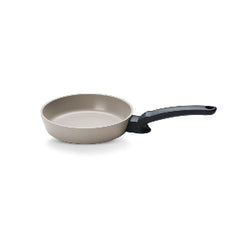 Fissler Ceratal Evo Comfort Bratpfanne, verschiedene Größen