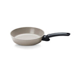 Fissler Ceratal Evo Comfort Bratpfanne, verschiedene Größen
