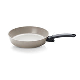 Fissler Ceratal Evo Comfort Bratpfanne, verschiedene Größen