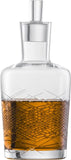 Zwiesel Whiskykaraffe Bar Premium No.2, 500 ml