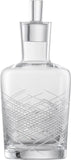 Zwiesel Whiskykaraffe Bar Premium No.2, 500 ml