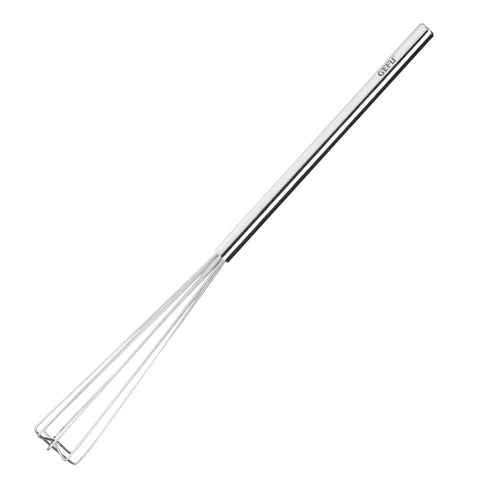 Mini-Schneebesen SOSA, 25,5 cm - Kochtail