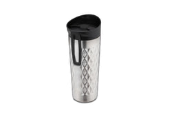 Thermobecher 0,4 L