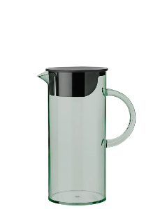 EM77 Kanne mit Deckel, 1,5 Liter
