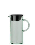 EM77 Kanne mit Deckel, 1,5 Liter