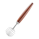 Gefu Dänischer Quirlbesen NEDO, 32 cm