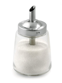 Zuckerspender 200 ml n