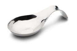 Löffelablage, Edelstahl