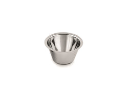 Dariolform Ø 8,5 cm