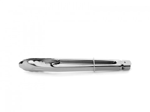 Universalzange 25,5 cm - Edelstahl