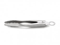 Universalzange 23 cm - Edelstahl