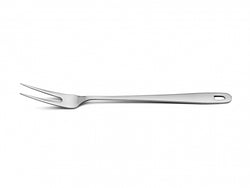 Fleischgabel Mamsell