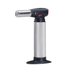 Flambierbrenner Profi