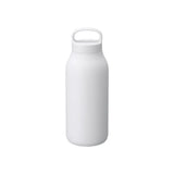 Kinto Water Tumbler, 550 ml, Isolierbecher, verschiedene Farben