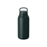 Kinto Water Tumbler, 550 ml, Isolierbecher, verschiedene Farben