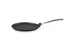 Le Creuset Crepespfanne antihaft, 24 cm