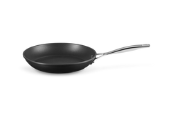 Le Creuset antihaft Bratpfanne, verschiedene Größen