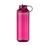 Kinto Active Bottle, 950 ml Trinkflasche, verschiedene Farben