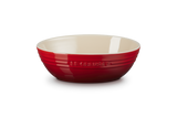 Le Creuset Servierschüssel, 3,2 L, verschiedene Farben