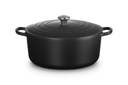 Le Creuset Bräter 34 cm, verschiedene Farben