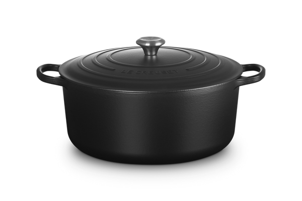 Le Creuset Bräter 34 cm, verschiedene Farben