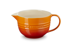 Le Creuset Rührschüssel mit Henkel, 2,0 L, verschiedene Farben - Kochtail