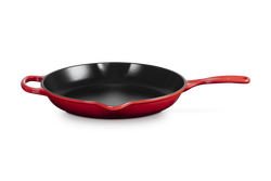 Le Creuset Brat-und Servierpfanne 30cm, verschiedene Farben