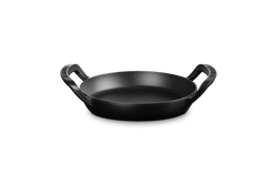 Le Creuset Outdoor Grillpfanne, 25 cm