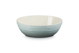 Le Creuset Servierschüssel, 3,2 L, verschiedene Farben
