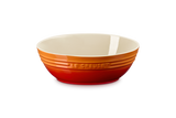 Le Creuset Servierschüssel, 3,2 L, verschiedene Farben