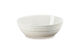 Le Creuset Servierschüssel, 3,2 L, verschiedene Farben