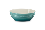Le Creuset Servierschüssel, 3,2 L, verschiedene Farben