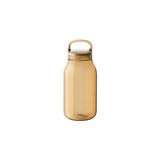 Kinto Loop Wasserflasche, 300 ml, verschiedene Farben