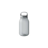 Kinto Loop Wasserflasche, 300 ml, verschiedene Farben